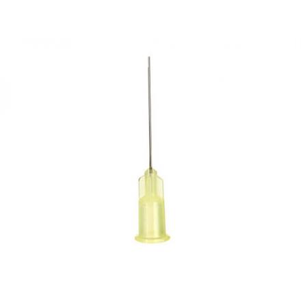 UD Endo-EZE Irrig. Tips UP0207