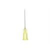 UD Endo-EZE Irrig. Tips UP0207