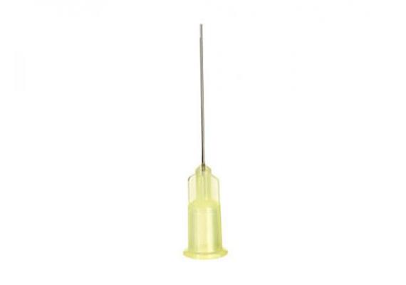 UD Endo-EZE Irrig. Tips UP0207