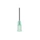 UD Endo-EZE Tips 18G grün UP0345