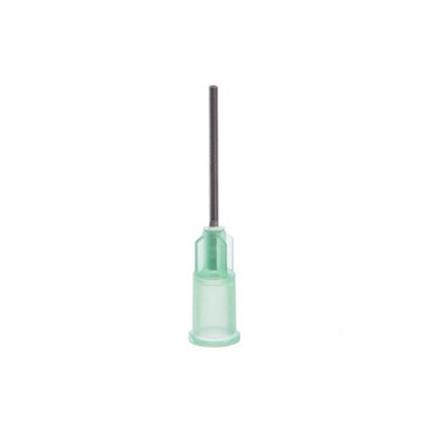 UD Endo-EZE Tips 18G grün UP0345