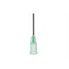 UD Endo-EZE Tips 18G grün UP0345