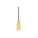 UD Endo-EZE Tips 19G gelb UP0346