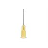 UD Endo-EZE Tips 19G gelb UP0346