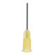 UD Endo-EZE Tips 19G gelb UP1429