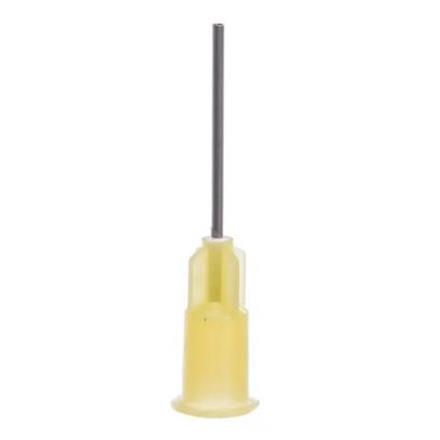 UD Endo-EZE Tips 19G gelb UP1429