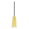 UD Endo-EZE Tips 19G gelb UP1429