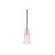 UD Endo-EZE Tips 20G lila UP0347