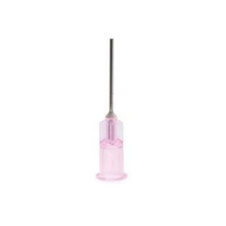 UD Endo-EZE Tips 20G lila UP0347