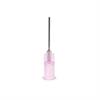 UD Endo-EZE Tips 20G lila UP0347