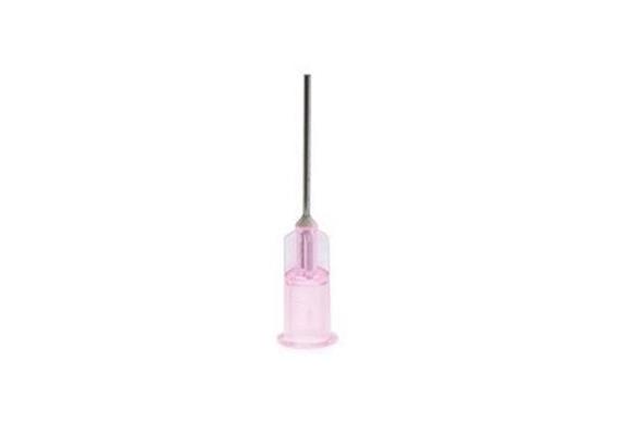 UD Endo-EZE Tips 20G lila UP0347