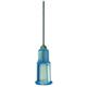 UD Endo-EZE Tips 22G blau UP0348
