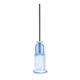 UD Endo-EZE Tips 22G blau UP1431