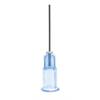UD Endo-EZE Tips 22G blau UP1431