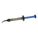UD LC-Block-out Kit UP0240