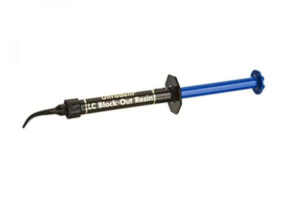 UD LC-Block-out Kit UP0240