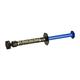 UD LC-Block-out Refill UP0241