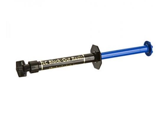 UD LC-Block-out Refill UP0241