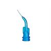 UD Micro Capillary Tips 10mm blau UP1121