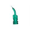 UD Micro Capillary Tips 5mm grün UP1120