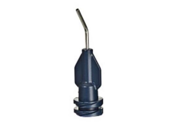 UD Micro Tips 20GA Flowable UP1168