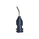 UD Micro Twist-Lok Tips 10mm blau UP1252