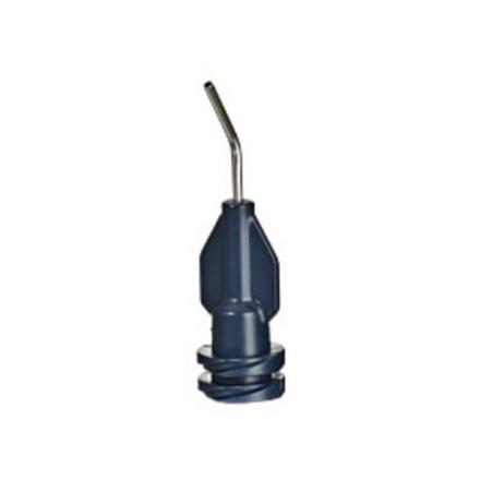 UD Micro Twist-Lok Tips 10mm blau UP1252