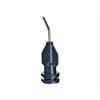 UD Micro Twist-Lok Tips 10mm blau UP1252