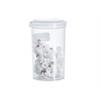 UD Navi Tips 17mm UP1421 weiss