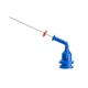 UD Navi Tips 25mm UP1250 blau
