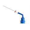UD Navi Tips 25mm UP1250 blau