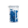 UD Navi Tips 25mm UP1423 blau