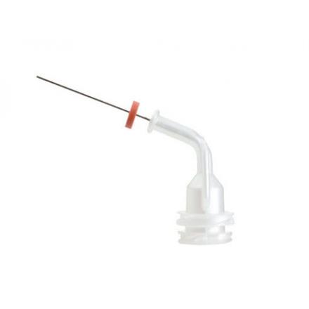 UD Navi Tips 29G perl 17mm UP5112