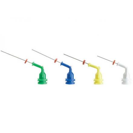 UD Navi Tips 30G Assortiert UP1351