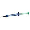 UD Opaldam green Kit UP1824