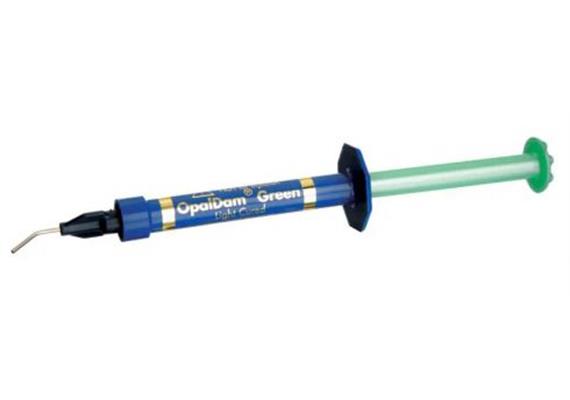 UD Opaldam green Kit UP1824
