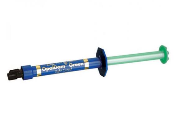 UD Opaldam green Refill UP1825