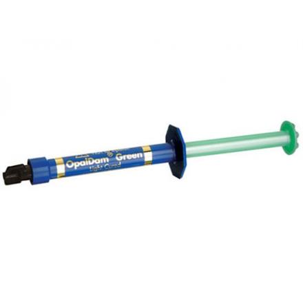 UD Opaldam green Refill UP1826