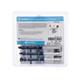 UD Opaldam Kit UP0324