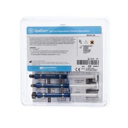 UD Opaldam Kit UP0324