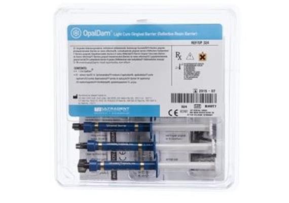 UD Opaldam Kit UP0324
