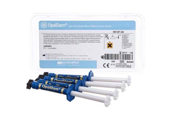 UD Opaldam Refill UP0325