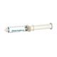 UD Plastic Spritzen 5.0 CC UP0201