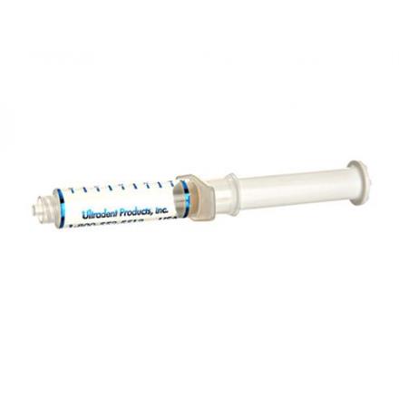 UD Plastic Spritzen 5.0 CC UP0201