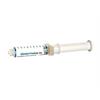 UD Plastic Spritzen 5.0 CC UP0201