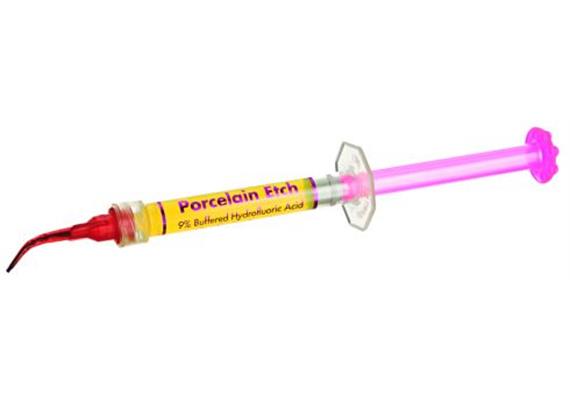 UD Porcelain Etch Eco UP0407