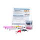 UD Porcelain Etch Kit UP0405