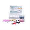 UD Porcelain Etch Kit UP0405