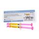 UD Porcelain Etch Refill UP0406
