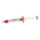 UD Primadry Refill UP0716